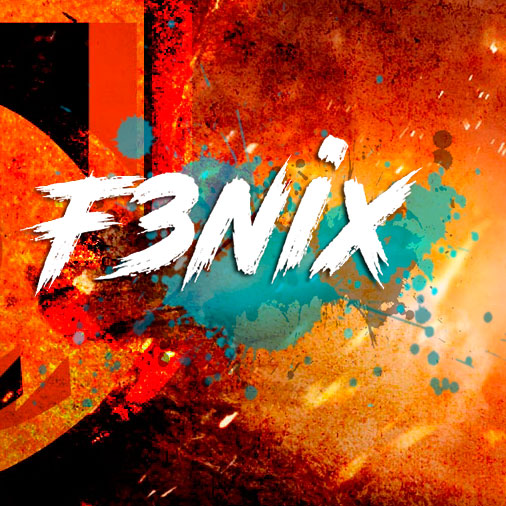 F3niix